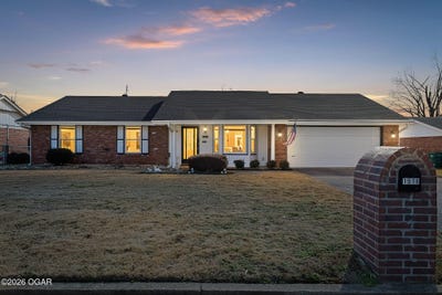 /international/us/1518-w-magnolia-street-rogers-ar-110106006013/