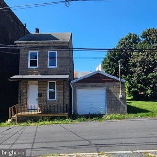 /international/us/42-s-pear-street-mt-carmel-pa-110110216699/