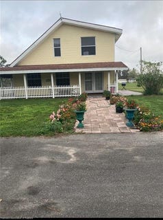 /international/us/200-park-land-drive-lake-placid-fl-110100928377/