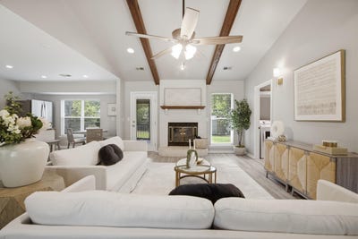 /international/us/1660-babington-way-mount-pleasant-sc-110119960641/