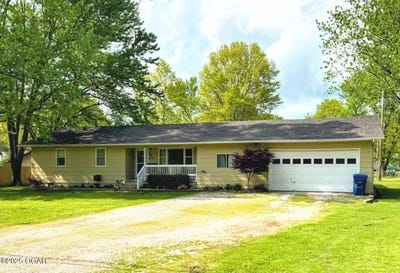 /international/us/1617-joplin-street-sarcoxie-mo-110099773352/
