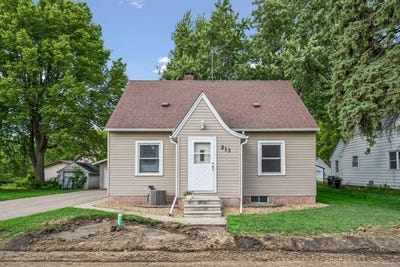 /international/us/213-queen-avenue-nw-silver-lake-mn-110109151940/