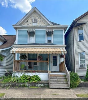 /international/us/966-railroad-street-east-liverpool-oh-110099911183/