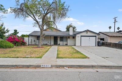 /international/us/2505-valorie-avenue-bakersfield-ca-110108364625/