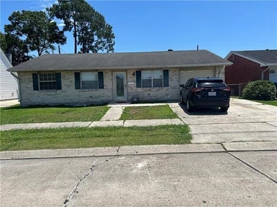 /international/us/725-oakwood-drive-gretna-la-110106840616/