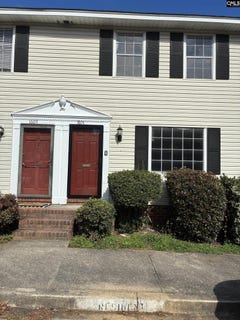 /international/us/1613-ashford-lane-columbia-sc-110106346053/