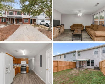 /international/us/171-swaying-pine-court-crestview-fl-110095692467/