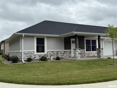 /international/us/2803-n-23rd-street-quincy-il-110100999206/