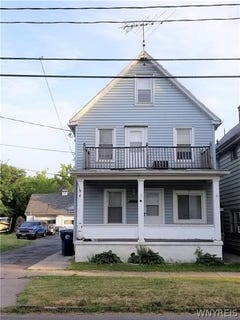 /international/us/2225-falls-street-niagara-falls-ny-110107015758/