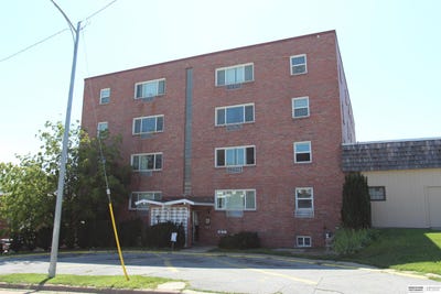 /international/us/840-n-44th-street-omaha-ne-110101338994/?lang=zh-cn