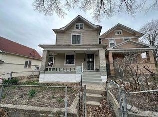/international/us/720-cleveland-avenue-kansas-city-mo-110108442252/