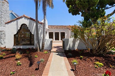 /international/us/254-bennett-ave-long-beach-ca-110108298320/