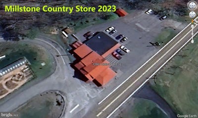 /international/us/13901-se-oldtown-rd-se-cumberland-md-110108238595/