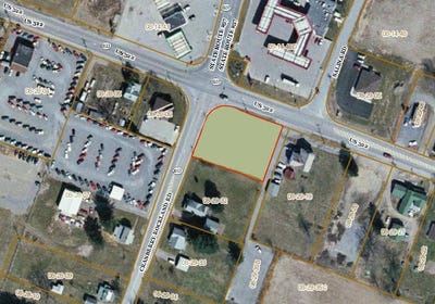 /international/us/2372-cranberry-rockland-rd-cranberry-pa-110087732807/?lang=es