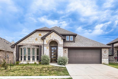 /international/us/989-imperial-eagle-road-alvarado-tx-110120090580/