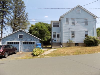 /international/us/23-evergreen-street-bristol-ct-110101543011/?lang=it