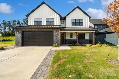 /international/us/123-windy-dell-drive-tega-cay-sc-110101312325/?lang=zh-cn
