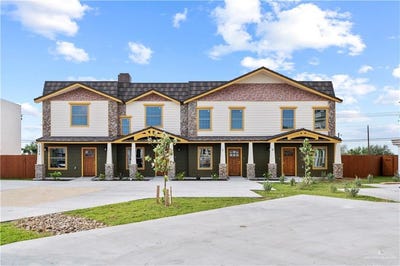 /international/us/1408-e-karen-drive-alton-tx-110103166406/