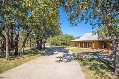 /international/us/12887-hwy-84-67-w-bangs-tx-110101317219/?lang=zh-tw