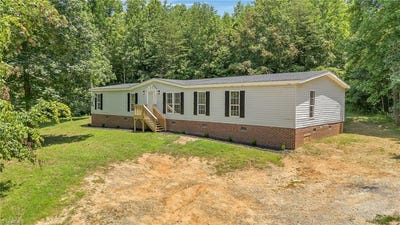 /international/us/151-moravian-creek-drive-moravian-falls-nc-110100804100/