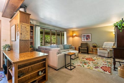 /international/us/5485-maple-heights-cir-n-sturgeon-bay-wi-110110405808/