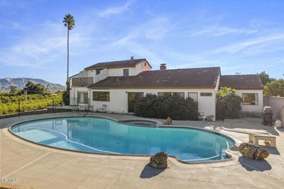 /international/us/1100-cliff-avenue-fillmore-ca-110100077299/