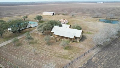 /international/us/11701-hwy-359-mathis-tx-110106465266/