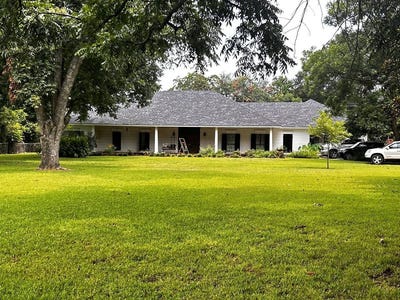 /international/us/44-pecan-drive-rayville-la-110101316562/?lang=zh-cn