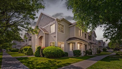 /international/us/2460-thunder-mountain-drive-grand-junction-co-110108663752/