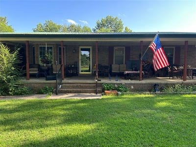 /international/us/805-harris-road-muskogee-ok-110101068023/