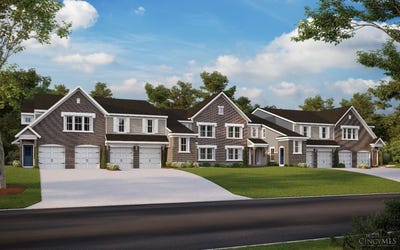 /international/us/445-bethpage-way-turtle-creek-twp-oh-110097789556/