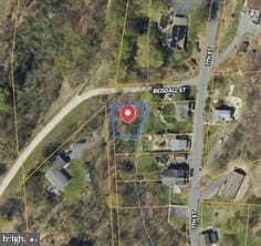 /international/us/402-7th-street-slatington-pa-110099991520/
