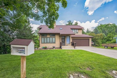/international/us/400-old-indian-trail-deforest-wi-110099666242/?lang=zh-cn