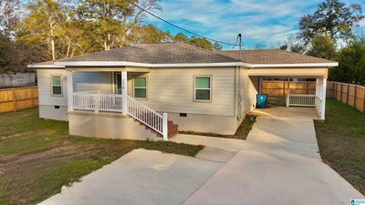 /international/us/170-liberty-hill-drive-evergreen-al-110104192526/
