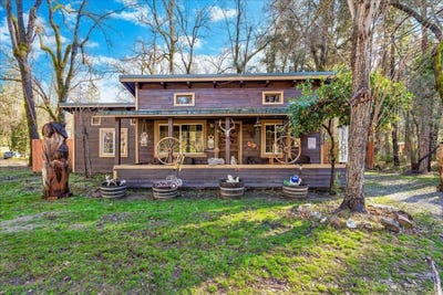 /international/us/51354-dorstan-drive-oakhurst-ca-110096565636/