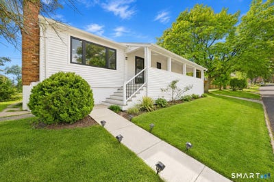 /international/us/17-hazel-street-fairfield-ct-110120751857/