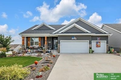 /international/us/8002-kilpatrick-parkway-bennington-ne-110101030671/?lang=zh-tw