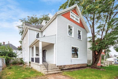 /international/us/865-old-leonard-avenue-columbus-oh-110101140063/?lang=zh-tw