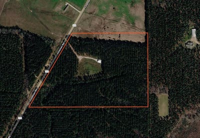 /international/us/coleman-road-thaxton-ms-110106208144/