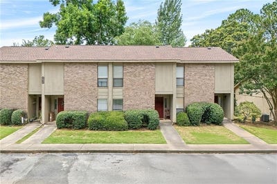 /international/us/1041-stonegate-drive-auburn-al-110100125847/