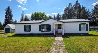 /international/us/4332-airport-way-springdale-wa-110108480159/