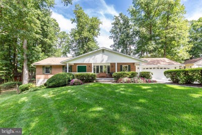 /international/us/614-trixsam-road-sykesville-md-110119720970/