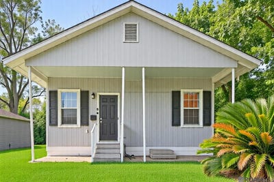 /international/us/272-w-harrison-st-baton-rouge-la-110100200279/