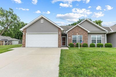 /international/us/3738-charles-street-st-joseph-mo-110108997741/