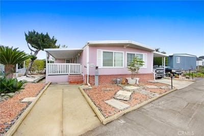 /international/us/3530-damien-avenue-la-verne-ca-110097703843/?lang=zh-cn