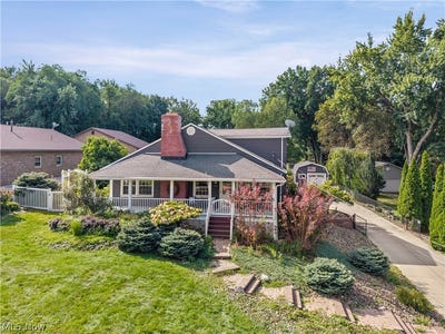 /international/us/330-perry-road-tallmadge-oh-110119701820/