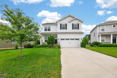 /international/us/57-goldfish-lane-pierce-twp-oh-110109119089/