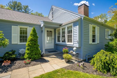 /international/us/4-wood-pond-lane-kennebunk-me-110101123657/?lang=zh-tw
