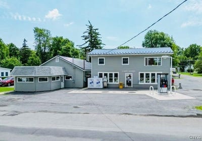 /international/us/112-e-broadway-street-cape-vincent-ny-110096726745/?lang=zh-tw