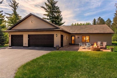 /international/us/30729-360th-street-laporte-mn-110108301212/